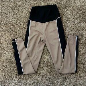 Women’s All Fenix Leggings